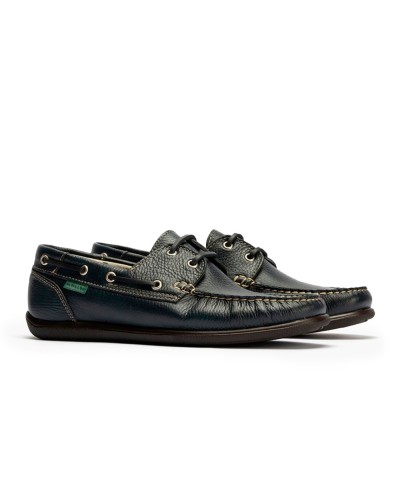 Náutico cordones 4001