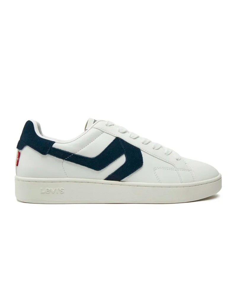 Sportif occasionnel 235658-UE