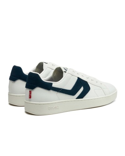 Sporty Casual 235658-UE