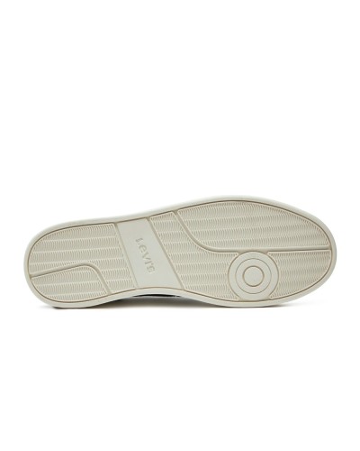 Sporty Casual 235658-UE