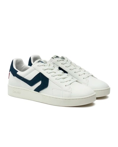 Sporty Casual 235658-UE