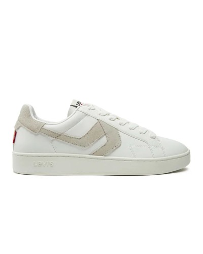 Sporty Casual 235658-UE