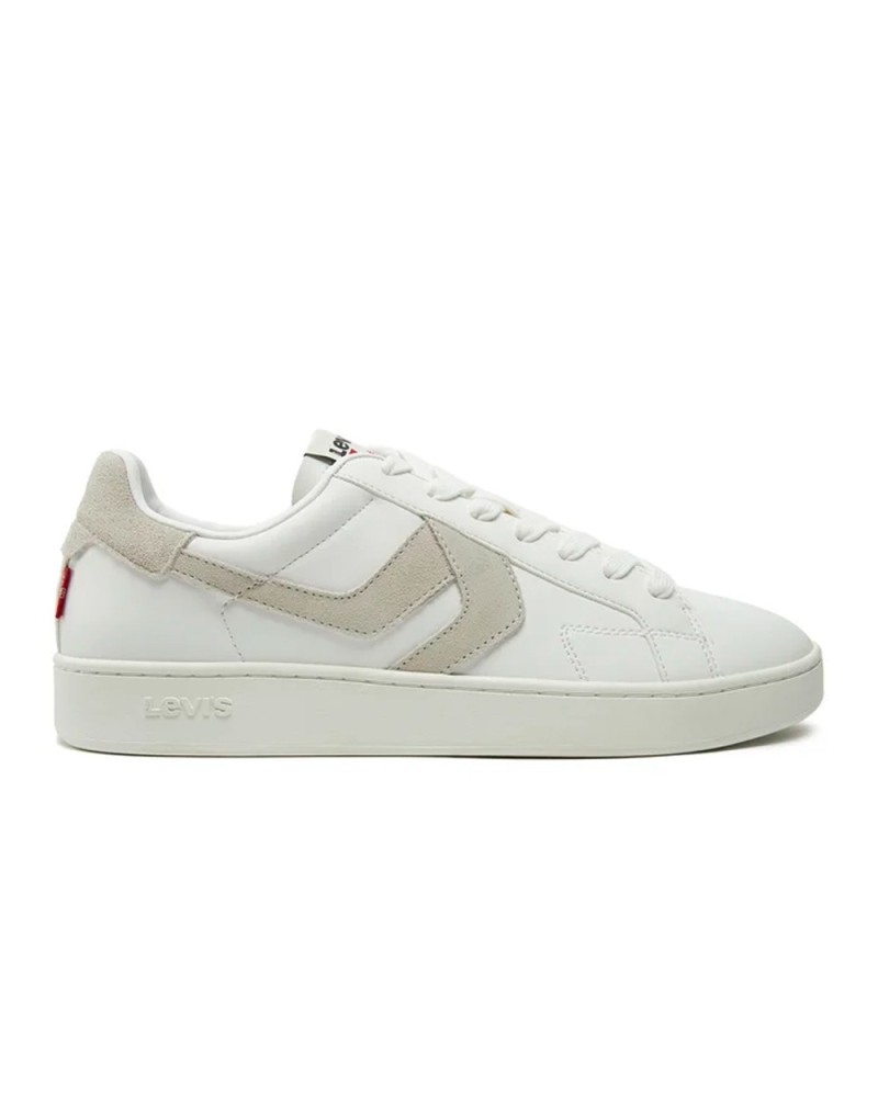 Sportlich casual 235658-EU