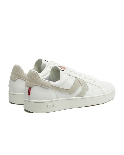 Sporty Casual 235658-UE