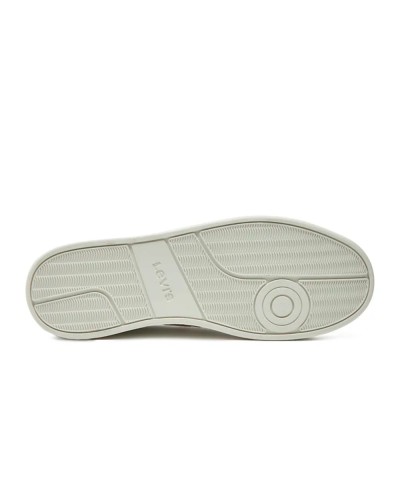 Sporty Casual 235658-UE