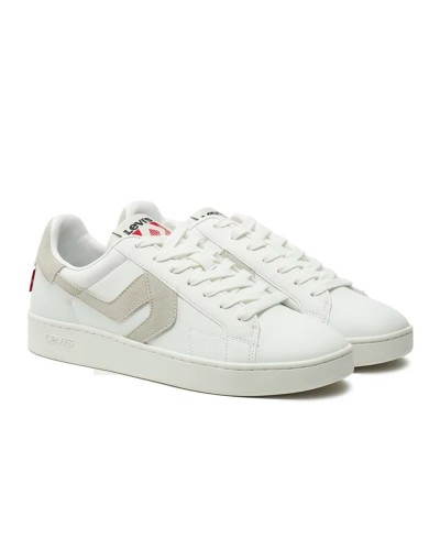 Sporty Casual 235658-UE
