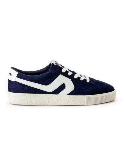 Sporty Casual 235660-UE