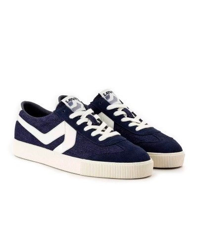 Sporty Casual 235660-UE