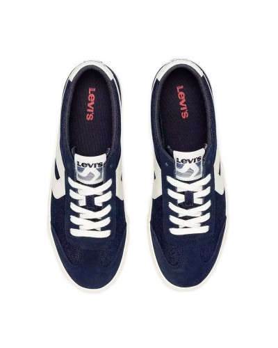 Sporty Casual 235660-UE