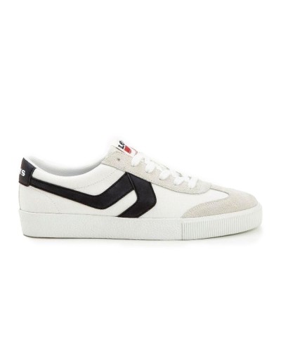 Sportlich casual 235660-EU