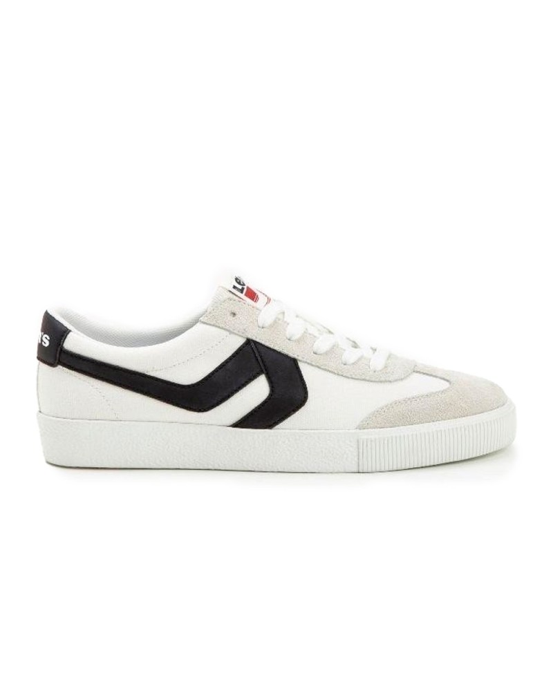 Sportlich casual 235660-EU