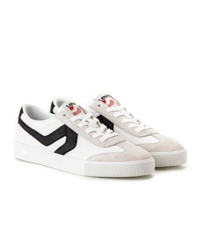 Sportlich casual 235660-EU