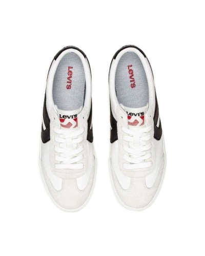 Sporty Casual 235660-EU