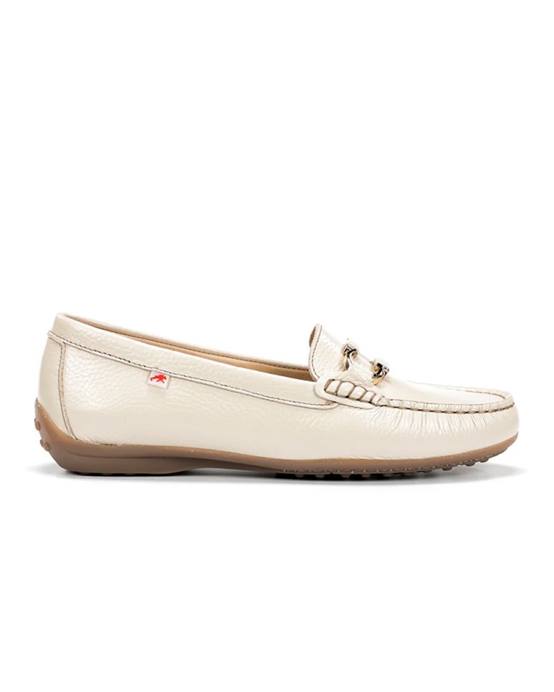 Mocasín adorno F2156