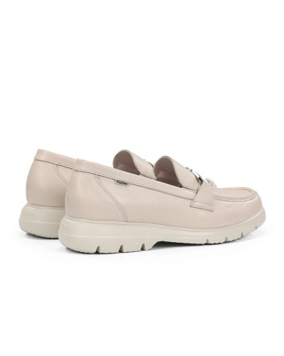 Mocasín adorno F2201