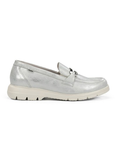 Moccasin woman ornament Fluchos F2201