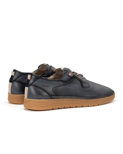 Scarpa Blucher F1947