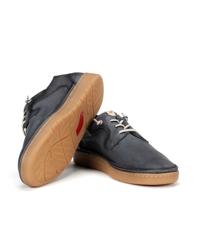 Zapato blucher F1947