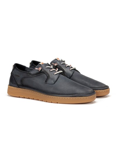 Chaussure Blucher F1947
