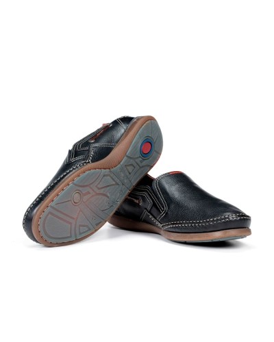 Water shoe 9883