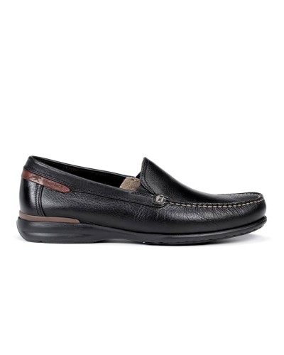 Mocassin sport 8682