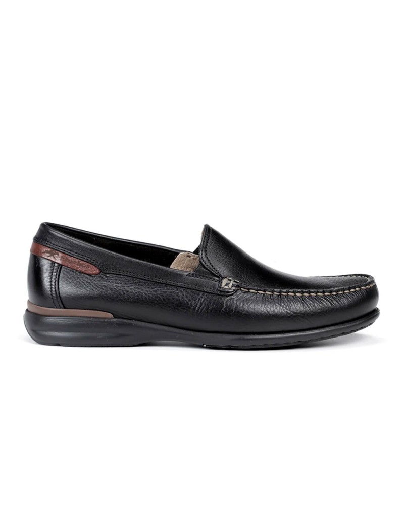 Mocasín sport 8682