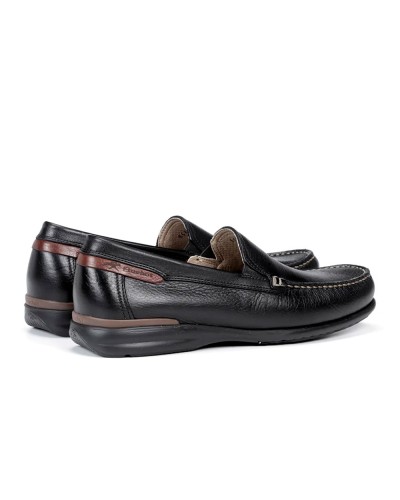 Mocassin sport 8682