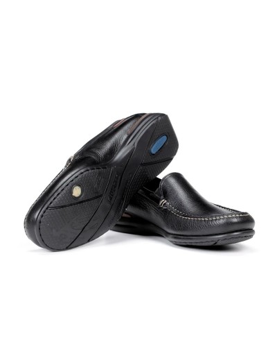 Mocassino sport 8682