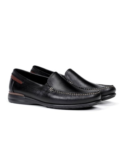 Mokassin Sport 8682