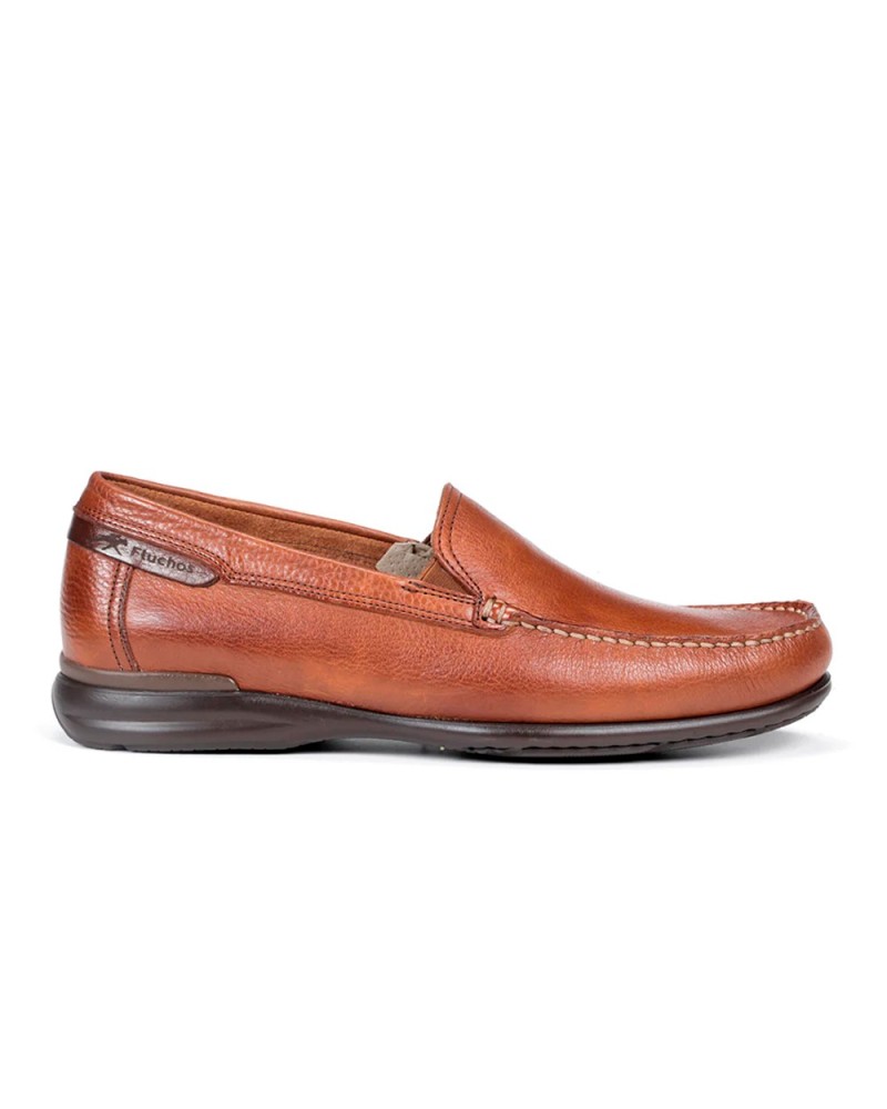 Mocasín sport 8682