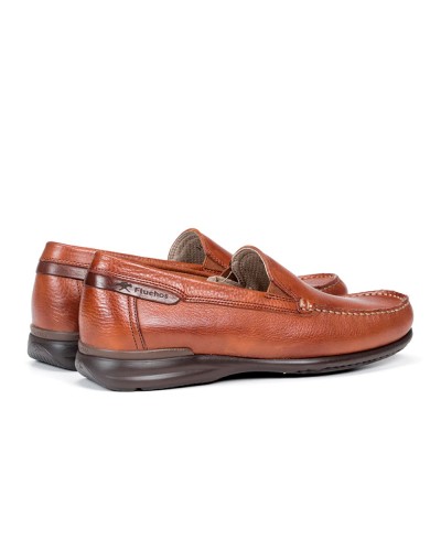 Moccasin Sport 8682
