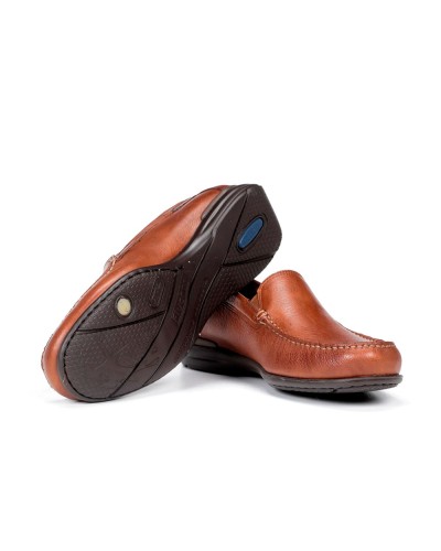 Mocassin sport 8682