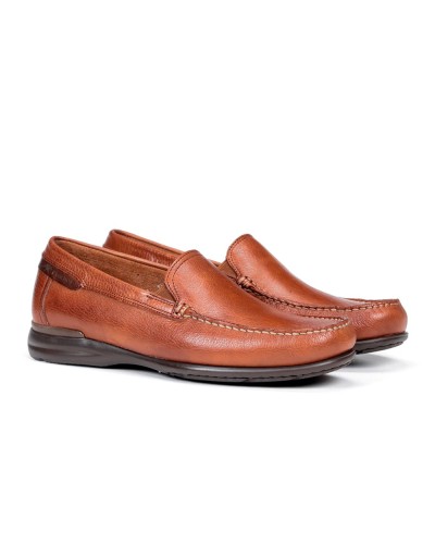 Mokassin Sport 8682