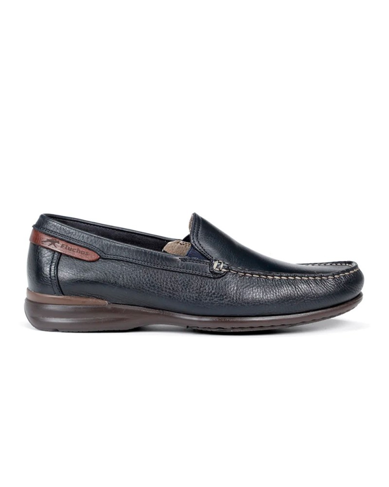 Mokassin Sport 8682
