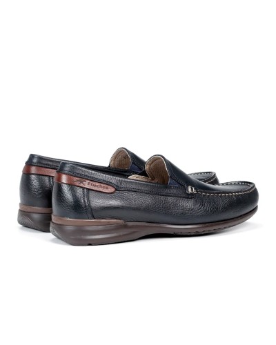 Mocassin sport 8682