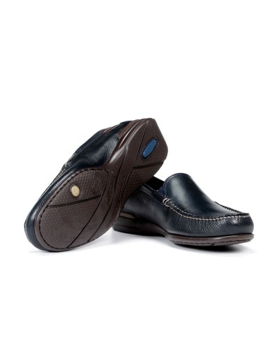 Mocassin sport 8682