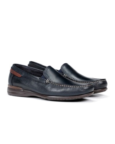 Mocassino sport 8682