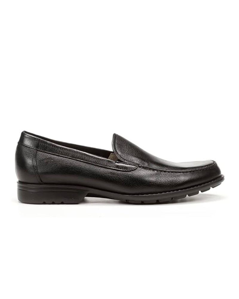 Mocassino classico 8339