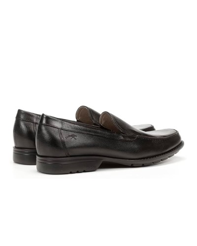 Mocassino classico 8339