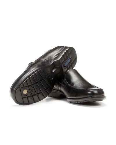 Mocassino classico 8339