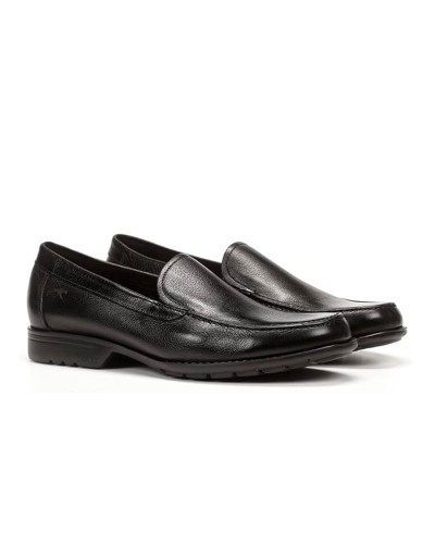 Mocasín clásico 8339