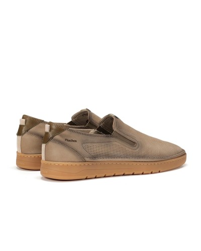 Locasin Shoe F1946