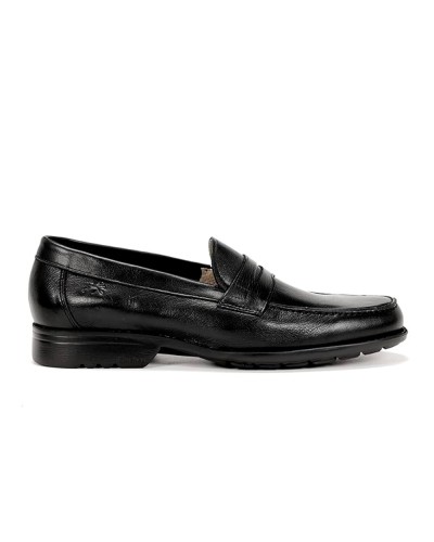 Mocasín clásico 8338