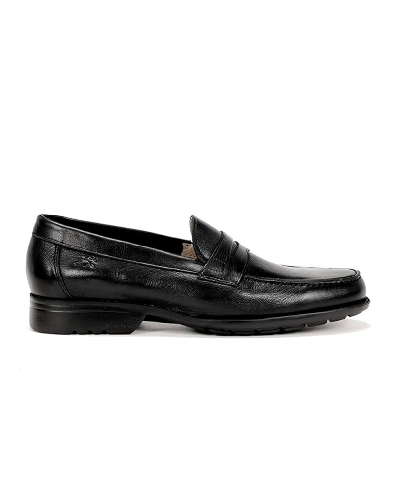 Mocassin classique 8338