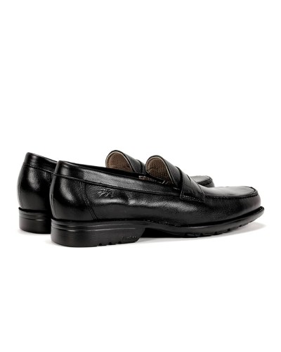 Mocassino classico 8338