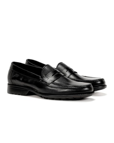 Mocasín clásico 8338