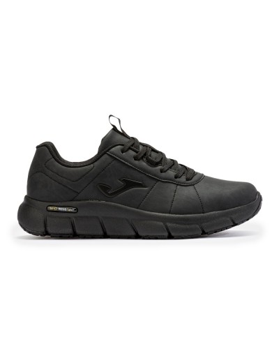 Sportif Casual Casual Cailw2421