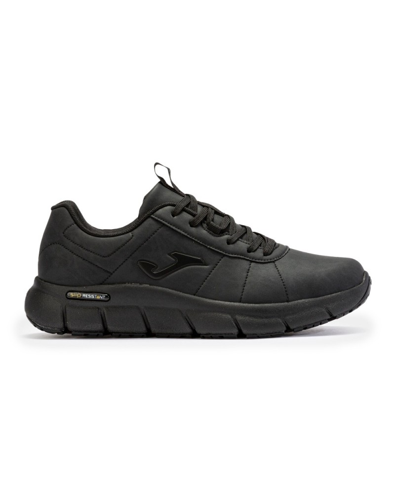 Sportif Casual Casual Cailw2421