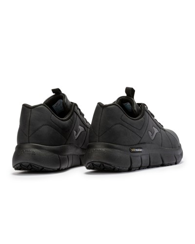Desportivo casual cDailw2421