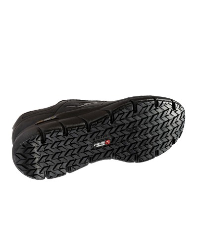 Desportivo casual cDailw2421